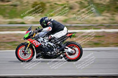 media/Mar-10-2024-TrackXperience (Sun) [[cef06d0f9a]]/Group 1/Session 3 (Turn 14)/